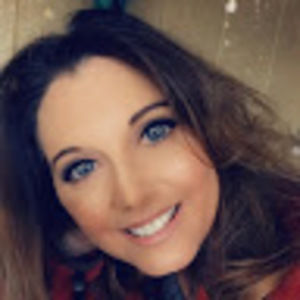 Meet your Posher, Leann